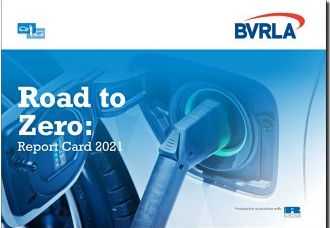 BVRLA Road to Zero Report Card 2021_front cover.jpg