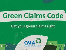 Green Claims Code.jpg