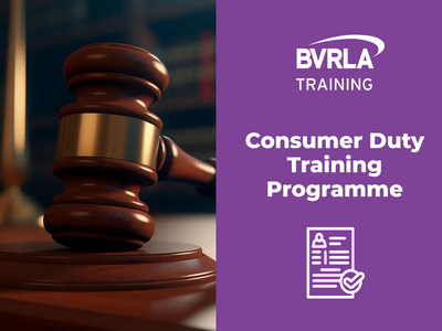 Consumer Duty Training Programme.png
