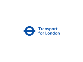 transport for london_transparent_500x500_full size_1000x1000.png