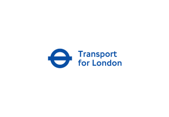 transport for london_transparent_500x500_full size_1000x1000.png