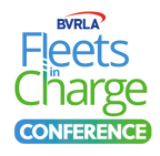 Fleets in Charge Conference Logo Colour.png