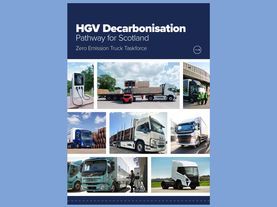 HGV Decarbonisation Pathway for Scotland.jpg