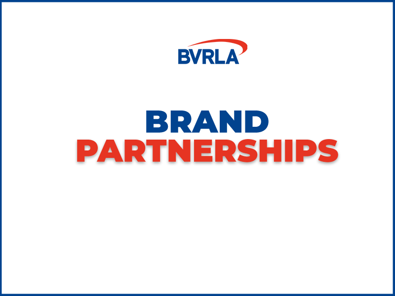 Brand Partnerships Logo.png