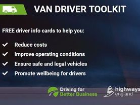 Partners_Highways England_Van driver toolkit.JPG