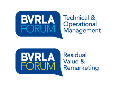 TOM & RVR logos together.png