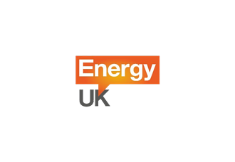 energy uk_transparent_500x500_full size_1000x1000.png