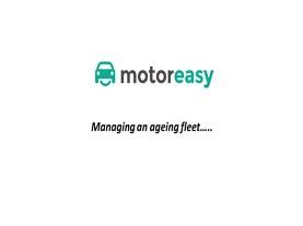 Motoreasy - ageing fleets.jpg 1