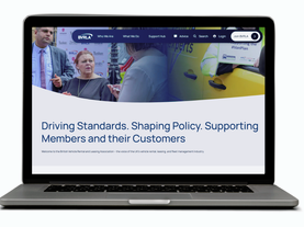 Website launch 3 (1580 x 1120 px).png