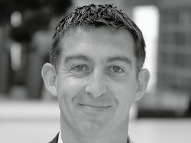 jason hi res_B&W.jpg