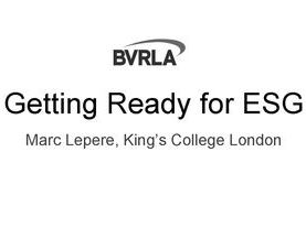 Marc Lepere, King's College London_ESG webinar slides image.jpg