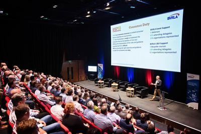 BVRLA Leasing Broker Conference 2023 (52 of 188).jpg