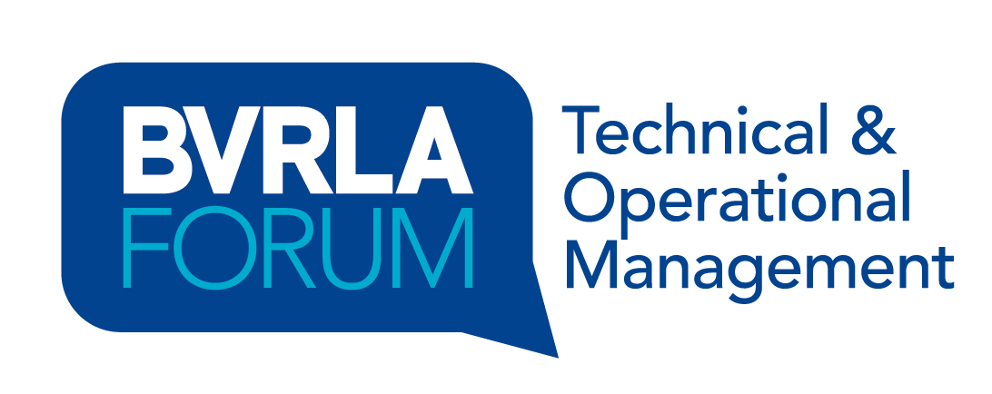 BVRLA TOM Forum logo large.jpg