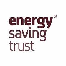 Energy Saving trust 225x225.jpg