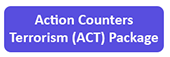 ACT.png