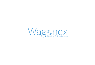 Wagonex_500x500_full size_1000x1000.png
