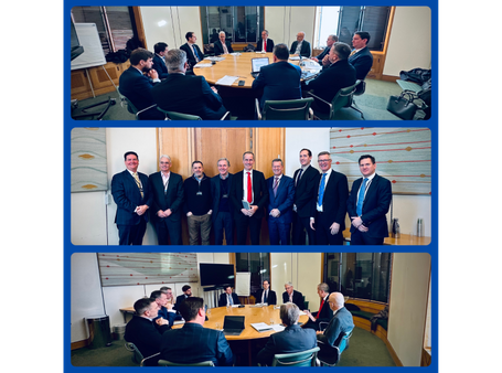 labour mp roundtable.png