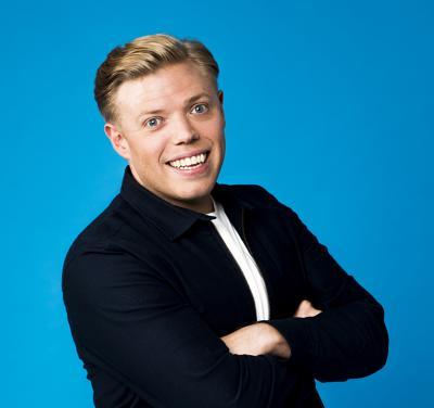 People_Other_Annual Dinner_Rob Beckett.jpg