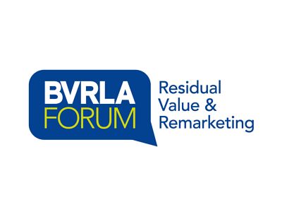 BVRLA RVR Forum logo_with white border_web.jpg