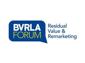 BVRLA RVR Forum logo_with white border_web.jpg