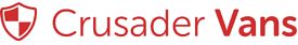 Crusader-logo.jpg