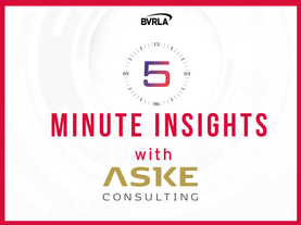 5 min insights ASKE.png