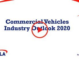 Comm vehicals Industry outlook 2020.JPG