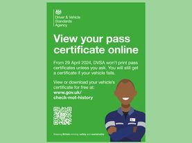 DVSA HGV certificate.jpg