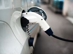 Policy_Decarbonisation_Electric Vehicle EV car charging 04.jpg