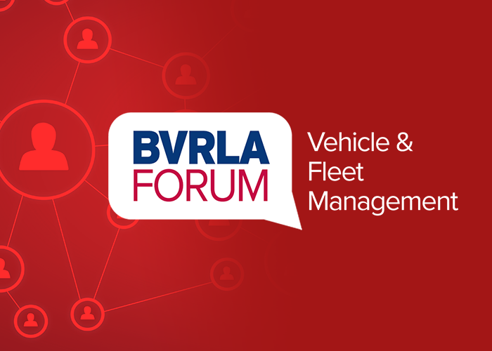 Vehicle and Fleet Management Forum.png