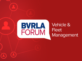 Vehicle and Fleet Management Forum.png