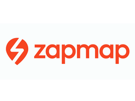 Zapmap-Consumer-Horizontal-Orange-Logo-White-Background-RGB.png
