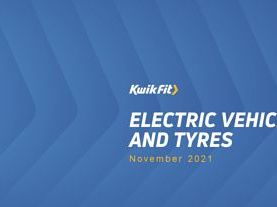 BVRLA_Kwik Fit - final.jpg