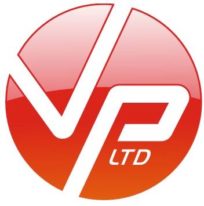 VP Logo.JPG