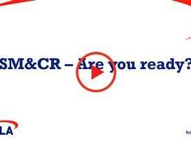 SM&RC Are you ready.JPG