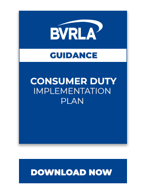 Consumer Duty Implementation Plan.png