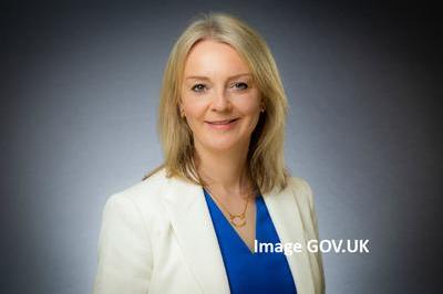 People_Government_Elizabeth_Truss with photo credit.jpg