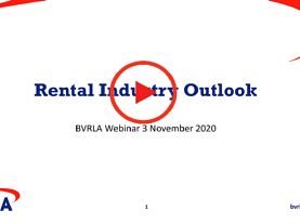 Rental Outlook Video Image.png