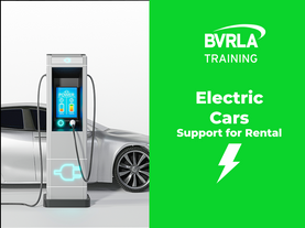 Electric Cars Support for rental - Tile.png