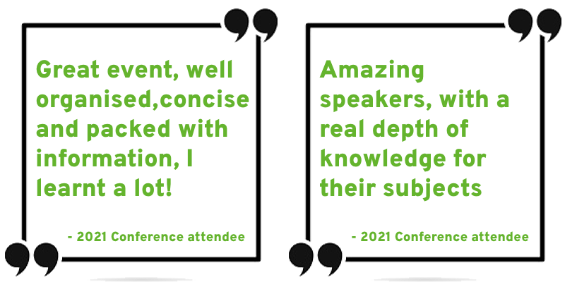 FIC Testimonials v2.png