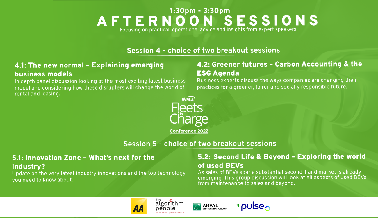 FIC 2022 - Agenda Layout Afternoon.png