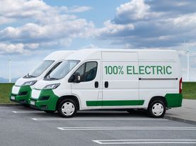 Decarbonisation_Electric Vans.jpg