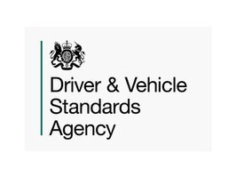 Partners_Government Departments and Agencies_Logos_DVSA Driver Vehicle Standards Agency.jpg