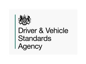 Partners_Government Departments and Agencies_Logos_DVSA Driver Vehicle Standards Agency.jpg