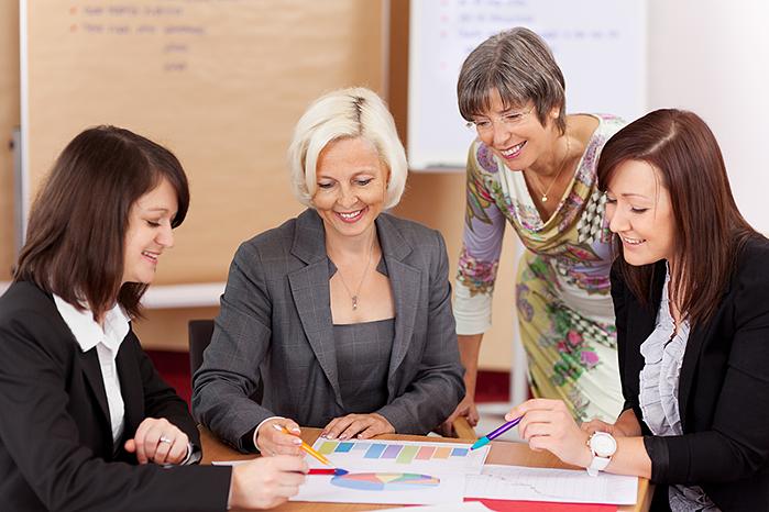 People_Other_Professional Working Group Women (Static).jpg