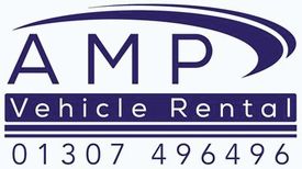 New Rental Logo.jpg