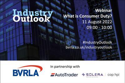 Industry Outlook_11.08.22_Webinar_website graphic_790x526.jpg