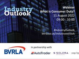 Industry Outlook_11.08.22_Webinar_website graphic_790x526.jpg