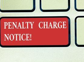 Static Images_Penalty Charge Notice_PCN_keyboard.jpg