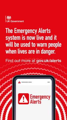 502311_National_EmergencyAlerts_StaticSocial_9x16.jpg